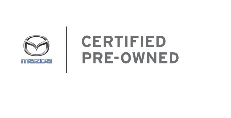 CMH Mazda Menlyn - Certified Pre-Owned