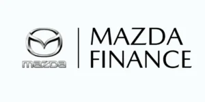 apply-for-vehicle-finance-solutions-cmh-mazda-durban