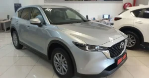 prepare-for-holidays-with-the-mazda-cx-5-dynamic-auto-social-sharing-image