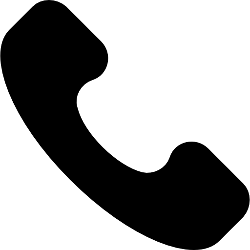 Landline
